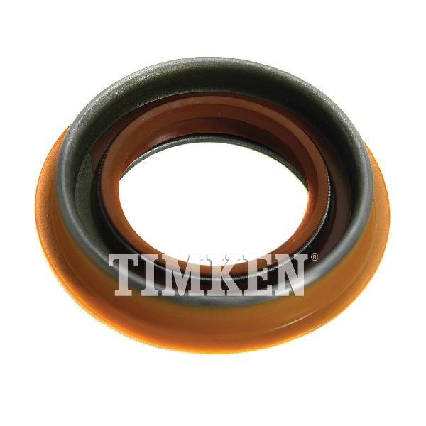 2001-2005 Pontiac Aztek Automatic Transmission Output Shaft Seal - Right (Timken)
