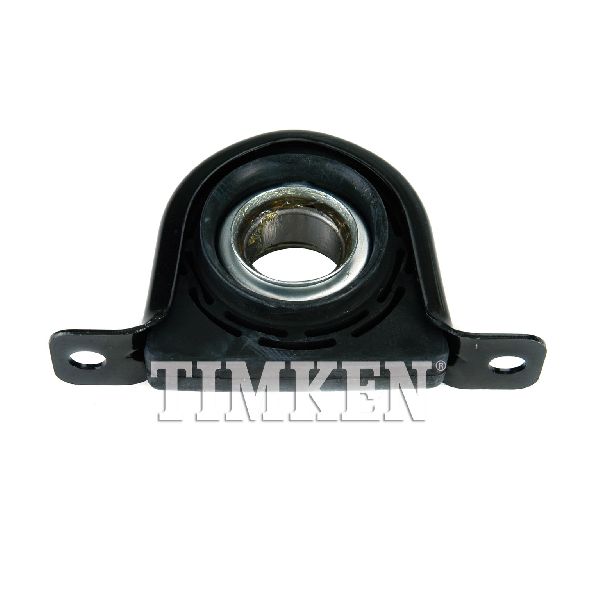 1970-1991 GMC Jimmy Drive Shaft Center Support Bearing (Timken)