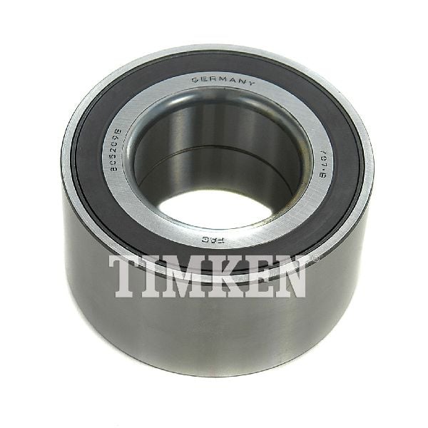2007-2015 Audi Q7 Wheel Bearing - Front or Rear (Timken)