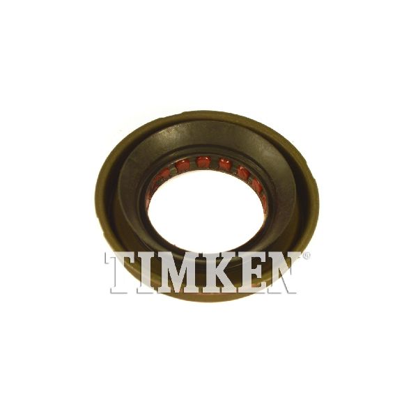 2007-2010 Jeep Commander Differential Pinion Seal - Rear (Timken)