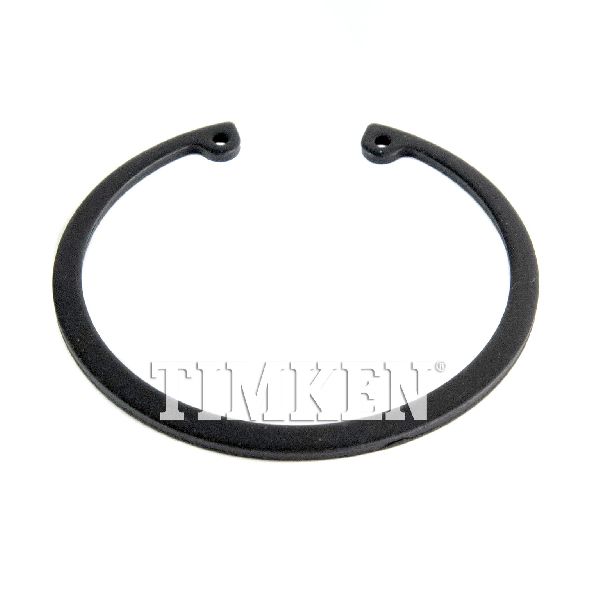 2013-2018 Ford C-Max Wheel Bearing Retaining Ring - Front (Timken)