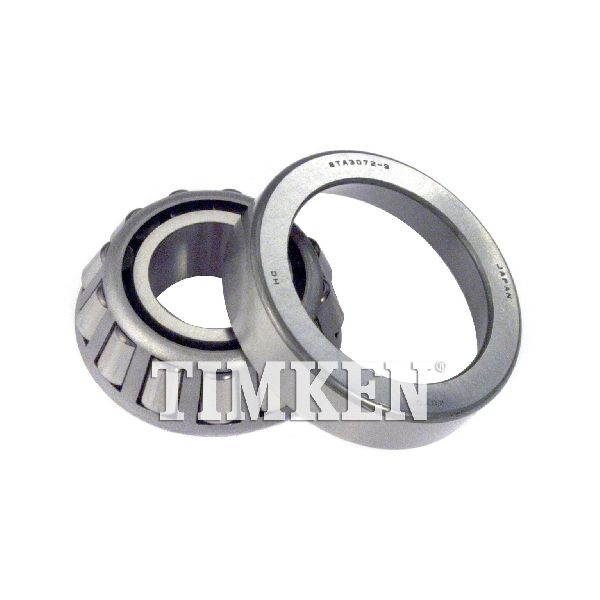 2010-2018 Lexus GX460 Differential Pinion Bearing Set - Front Inner or Rear Outer (Timken)