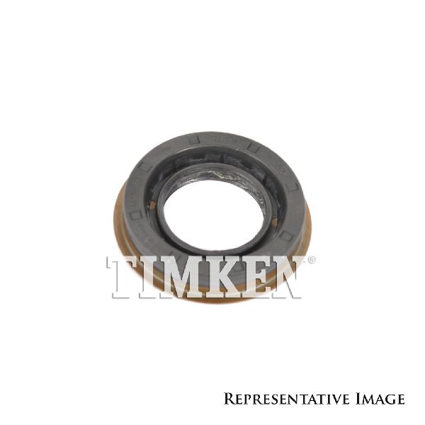 2014 Ford Transit Connect Automatic Transmission Output Shaft Seal - Right (Timken)