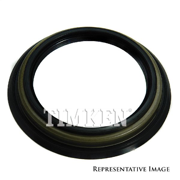 1987-1993 Mazda B2600 Wheel Seal - Front Outer (Timken)