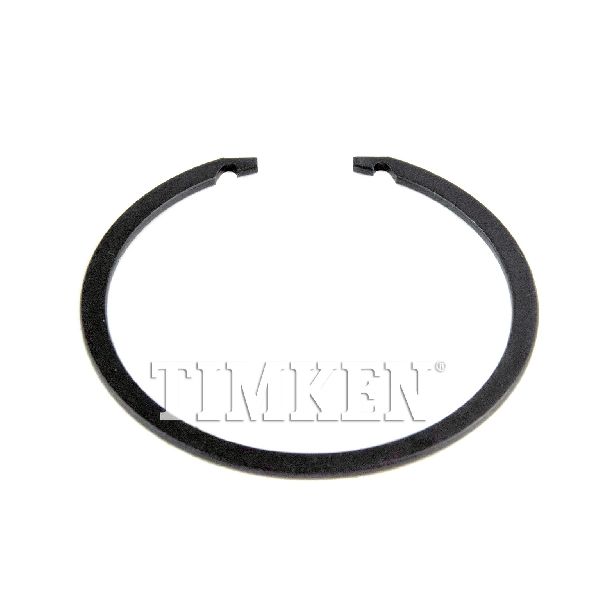 2001-2007 Toyota Sequoia Wheel Bearing Retaining Ring - Front (Timken)