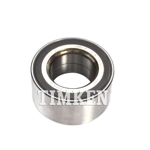2014-2016 BMW 428i Wheel Bearing - Rear (Timken)