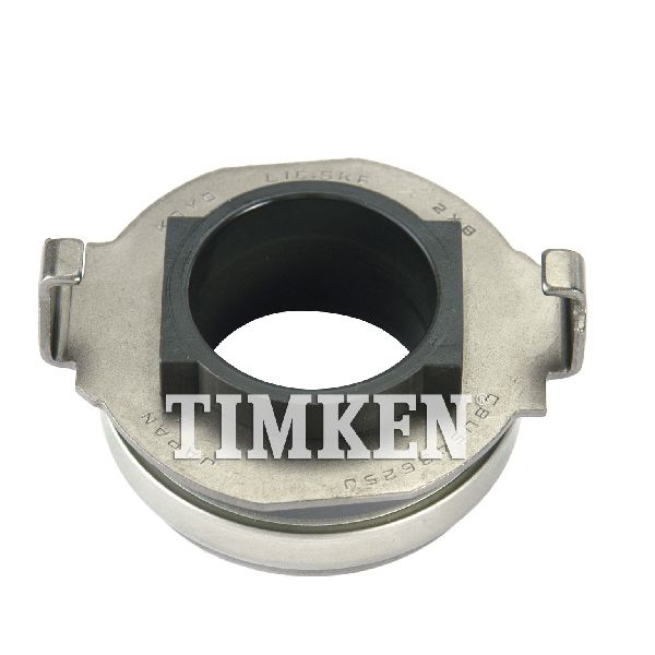 1989-1997 Ford Probe Clutch Release Bearing (Timken)