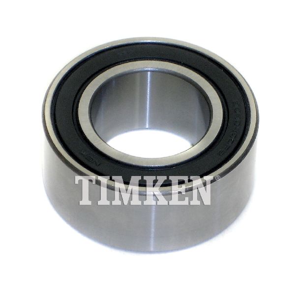 1993-1998 Nissan Quest A/C Compressor Bearing (Timken)