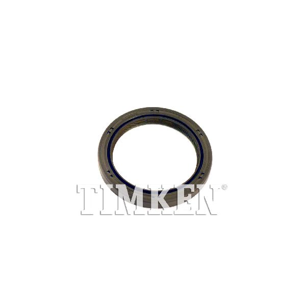 2012-2017 Mazda 3 Engine Crankshaft Seal - Front (Timken)