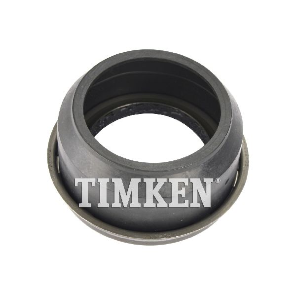 2011 Ford F-350 Super Duty Automatic Transmission Extension Housing Seal (Timken)