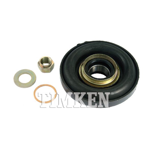 1980-1986 Nissan 720 Drive Shaft Center Support Bearing (Timken)