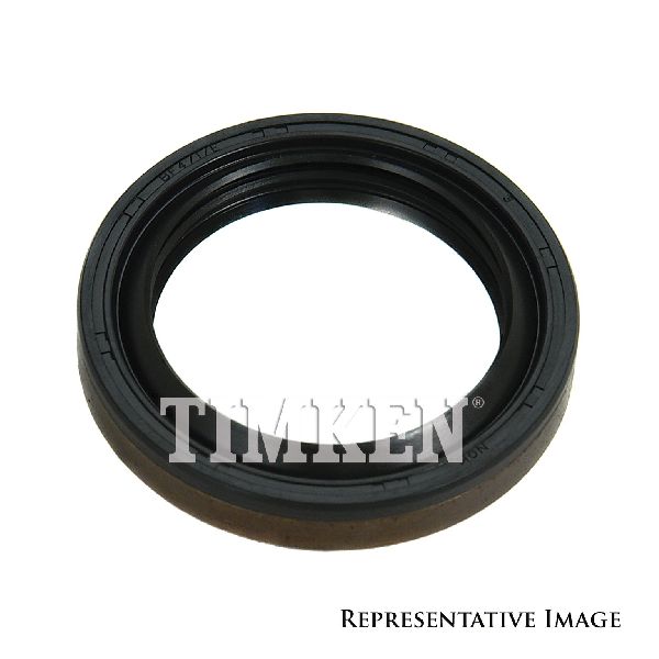 2003-2011 Honda Element Automatic Transmission Output Shaft Seal - Left or Right (Timken)