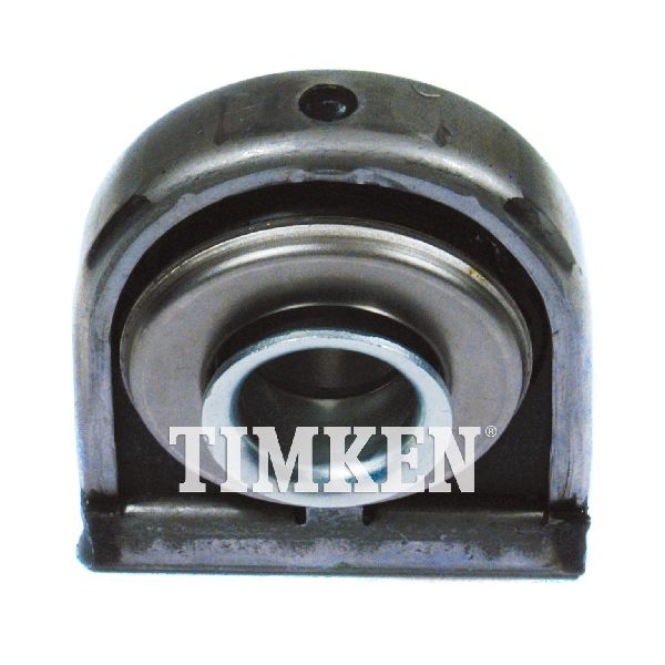 1995-1998 Dodge B1500 Drive Shaft Center Support Bearing (Timken)