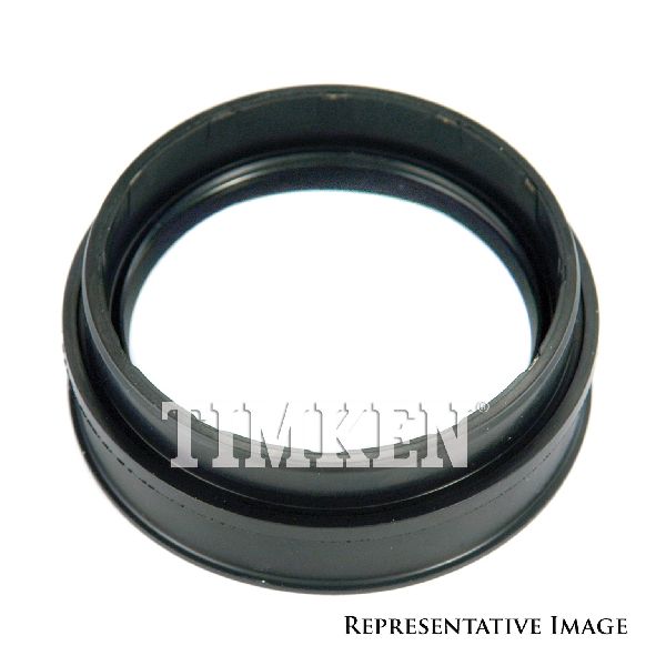 2001-2004 Toyota Tacoma Wheel Seal - Rear or Rear Outer (Timken)