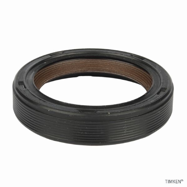 2004-2014 Porsche Cayenne Engine Camshaft Seal (Timken)