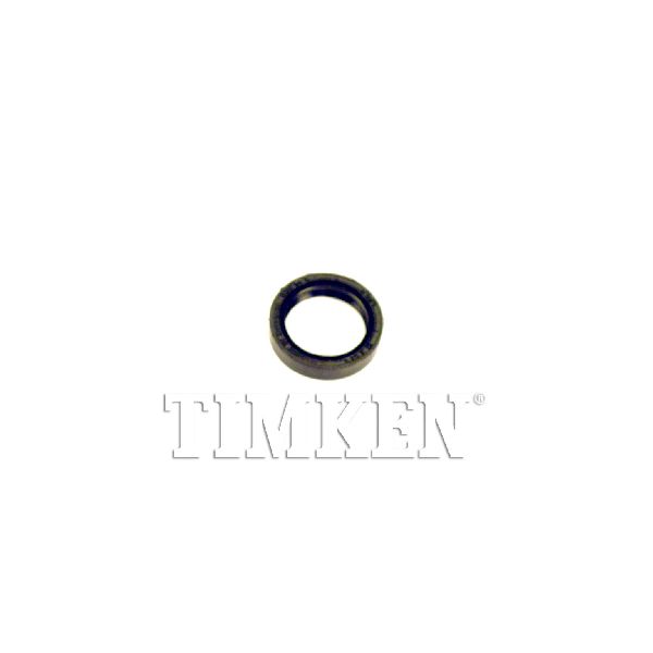 2002-2003 Jeep Liberty Transfer Case Selector Shaft Seal (Timken)