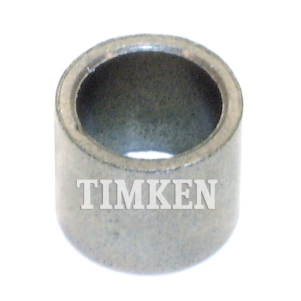 1993-1996 Nissan Quest Clutch Pilot Bushing (Timken)
