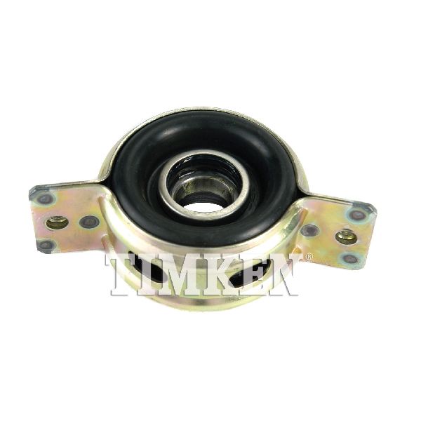 1989-1995 Toyota Pickup Drive Shaft Center Support Bearing (Timken)