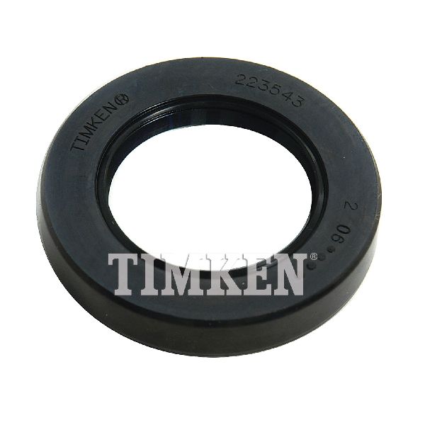 1995-1999 Ford Contour Automatic Transmission Output Shaft Seal - Left (Timken)