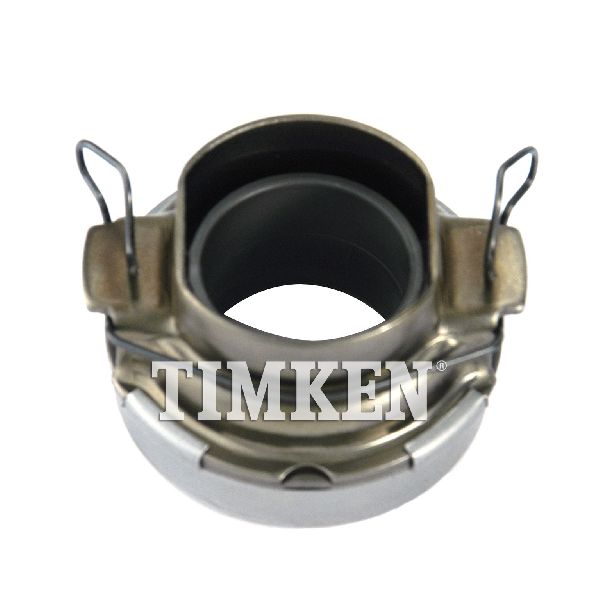 1992-1996 Lexus SC300 Clutch Release Bearing (Timken)