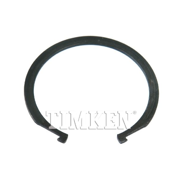 2010-2016 Kia Soul Wheel Bearing Retaining Ring - Front (Timken)