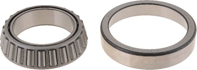 2006-2010 Ford Explorer Differential Pinion Bearing Set - Front Inner (Timken)