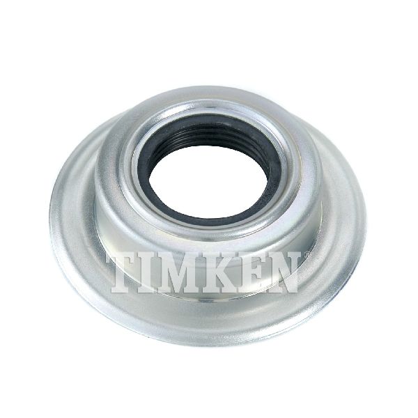 2005 Ford Excursion Steering Knuckle Seal (Timken)