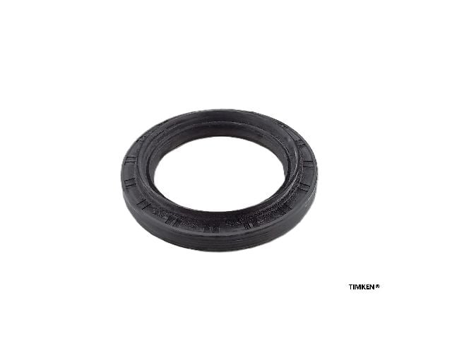 2009-2017 BMW X5 Transfer Case Output Shaft Seal - Rear (Timken)