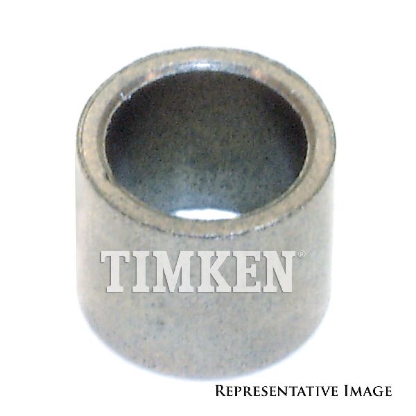 1985-1986 Jeep Cherokee Clutch Pilot Bushing (Timken)
