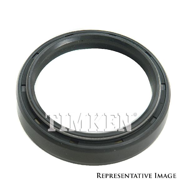 1987-1989 Toyota Van Transfer Case Output Shaft Seal - Front (Timken)