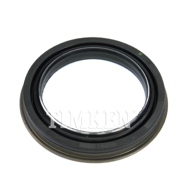 2011-2023 Chevrolet Silverado 2500 HD Wheel Seal - Rear (Timken)