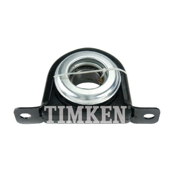 1990-2000 Chevrolet C3500 Drive Shaft Center Support Bearing (Timken)