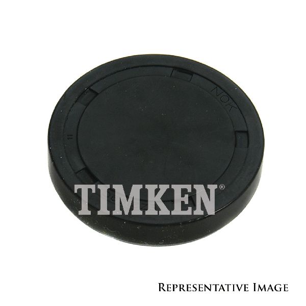 1991-1996 Dodge Stealth Engine Camshaft Seal - Rear (Timken)