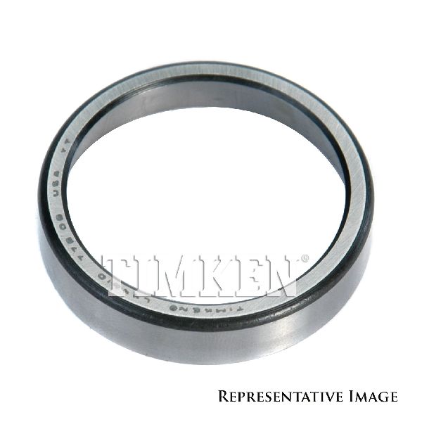 1979-1981 Volvo 265 Manual Transmission Countershaft Bearing - Center (Timken)