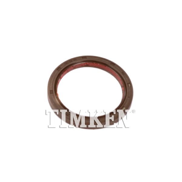 2001-2006 Chevrolet Silverado 2500 HD Manual Transmission Output Shaft Seal - Rear (Timken)