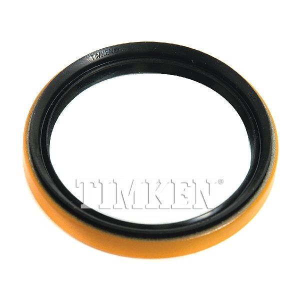 1992-1998 Toyota Paseo Wheel Seal - Front Outer (Timken)