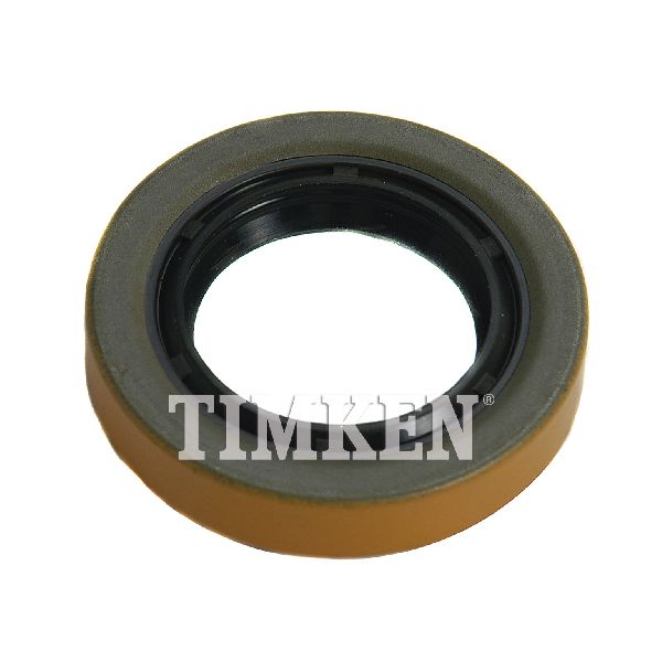 2001-2011 Lincoln Town Car Drive Axle Shaft Seal - Rear (Timken)