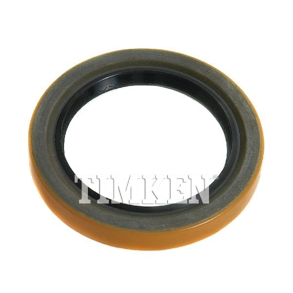 1996-1999 Chevrolet Express 2500 Wheel Seal - Rear Inner (Timken)