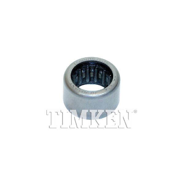 1997-2002 Audi A4 Clutch Pilot Bearing (Timken)