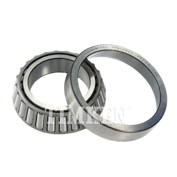 2011-2023 GMC Sierra 2500 HD Wheel Bearing and Race Set - Rear Inner (Timken)