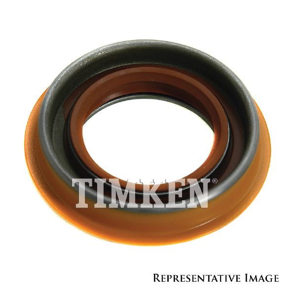 1991-1999 Saturn SL1 Automatic Transmission Output Shaft Seal - Right (Timken)