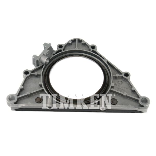 2014-2016 BMW 535d Engine Crankshaft Seal - Rear (Timken)