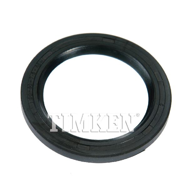 1997-2003 Jaguar XK8 Wheel Seal - Rear Inner (Timken)