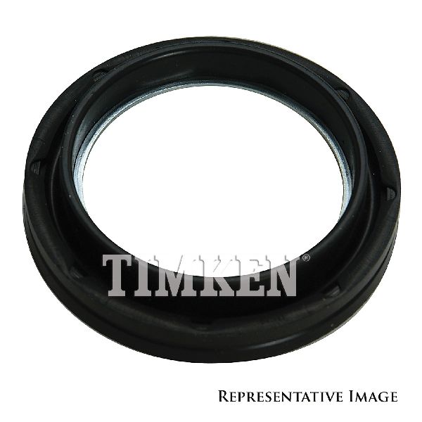 1993-1999 Ford F-250 Axle Spindle Seal - Front Inner (Timken)