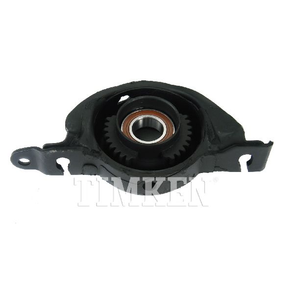 2001-2006 Mazda Tribute Drive Shaft Center Support Bearing (Timken)