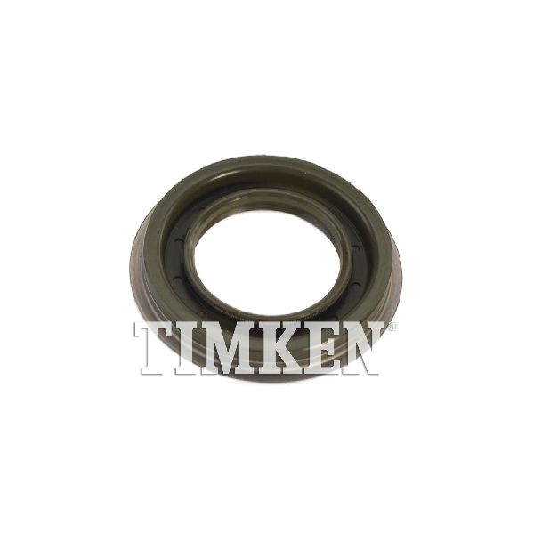 2014-2018 Ford Transit Connect Automatic Transmission Output Shaft Seal - Left (Timken)