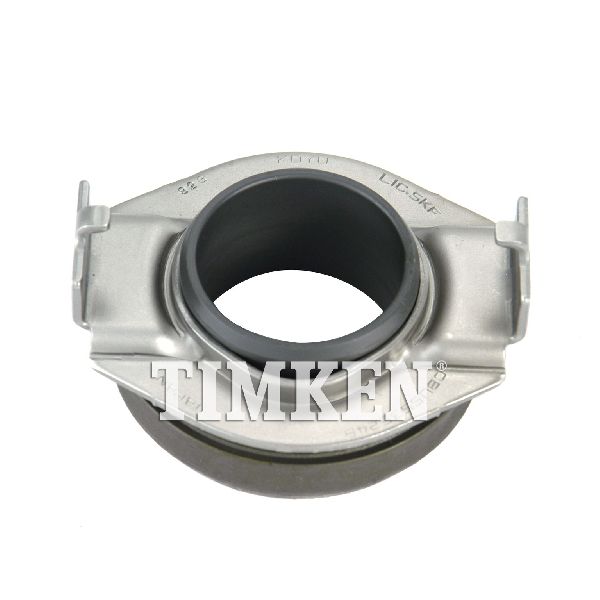 1994-2001 Acura Integra Clutch Release Bearing (Timken)