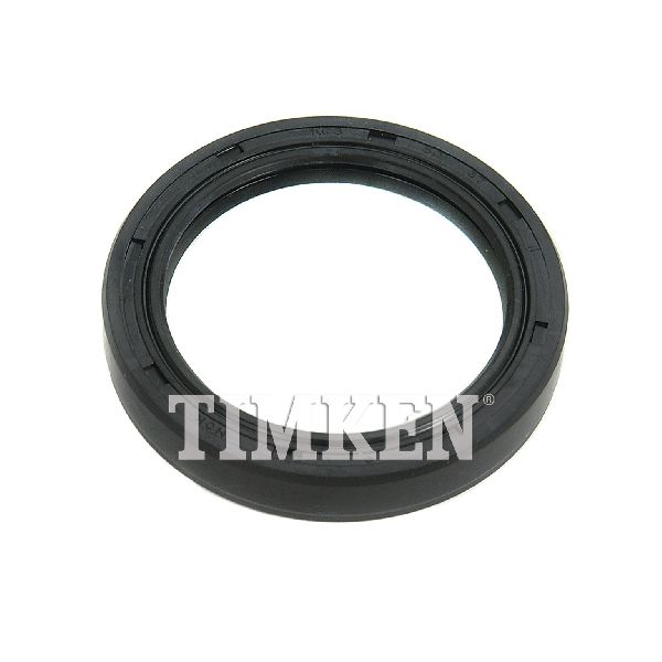 1988-1995 Isuzu Pickup Wheel Seal - Front Inner (Timken)