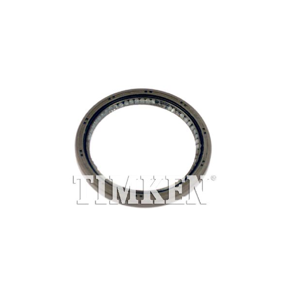 1998-1999 Volvo C70 Automatic Transmission Output Shaft Seal - Right (Timken)