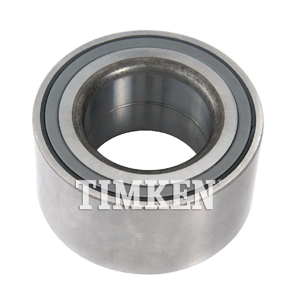 2008-2012 Mercedes-Benz GL550 Wheel Bearing - Front (Timken)
